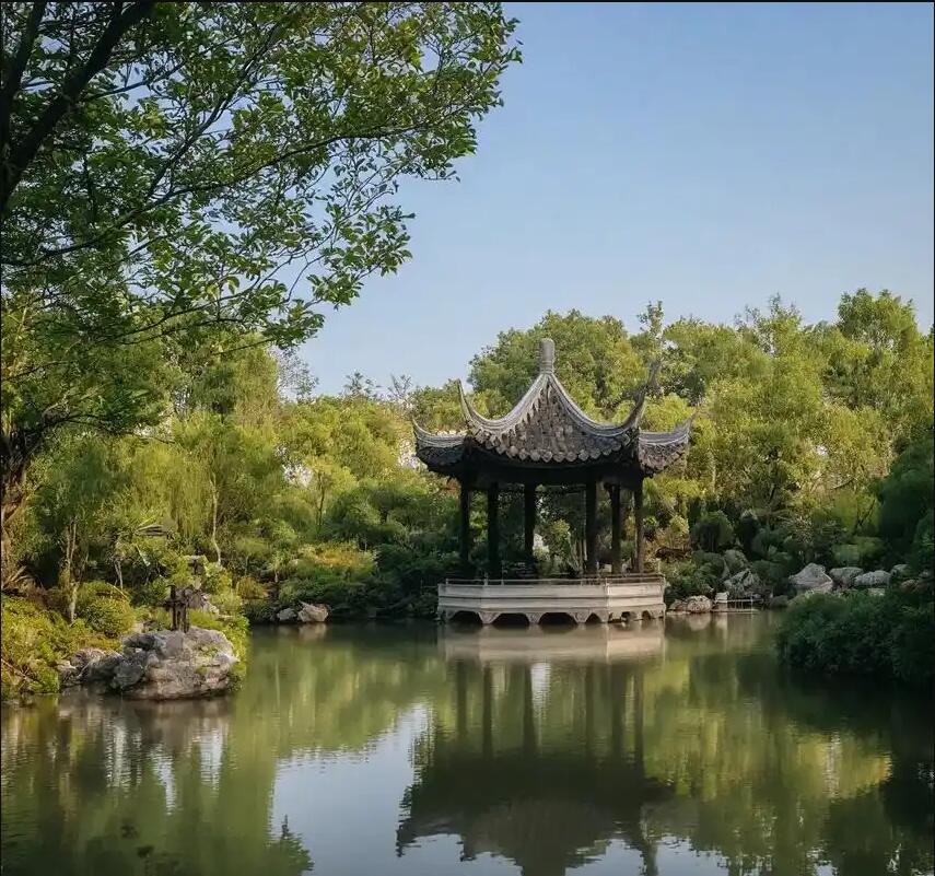 青海漂流餐饮有限公司